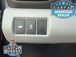 2025 Honda Pilot AWD SUV for sale #SB055473 - photo 15