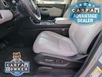 2025 Honda Pilot AWD SUV for sale #SB055473 - photo 16