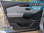 2025 Honda Pilot AWD SUV for sale #SB055473 - photo 17