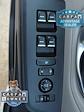 2025 Honda Pilot AWD SUV for sale #SB055473 - photo 19