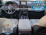 2025 Honda Pilot AWD SUV for sale #SB055473 - photo 20