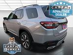 2025 Honda Pilot AWD SUV for sale #SB055473 - photo 3