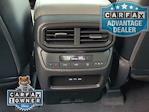 2025 Honda Pilot AWD SUV for sale #SB055473 - photo 21