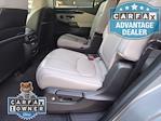2025 Honda Pilot AWD SUV for sale #SB055473 - photo 22
