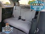 2025 Honda Pilot AWD SUV for sale #SB055473 - photo 23