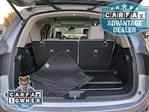 2025 Honda Pilot AWD SUV for sale #SB055473 - photo 24