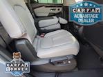 2025 Honda Pilot AWD SUV for sale #SB055473 - photo 25