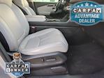 2025 Honda Pilot AWD SUV for sale #SB055473 - photo 26