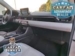 2025 Honda Pilot AWD SUV for sale #SB055473 - photo 27