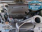 2025 Honda Pilot AWD SUV for sale #SB055473 - photo 28