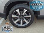 2025 Honda Pilot AWD SUV for sale #SB055473 - photo 4