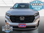 2025 Honda Pilot AWD SUV for sale #SB055473 - photo 31