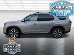 2025 Honda Pilot AWD SUV for sale #SB055473 - photo 33