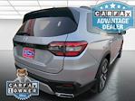 2025 Honda Pilot AWD SUV for sale #SB055473 - photo 2