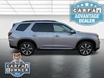 2025 Honda Pilot AWD SUV for sale #SB055473 - photo 35