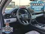 2025 Honda Pilot AWD SUV for sale #SB055473 - photo 5