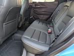 2025 Chevrolet Trailblazer AWD, SUV for sale #SB059929 - photo 10