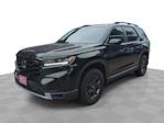 2025 Honda Pilot AWD SUV for sale #SB064409 - photo 1