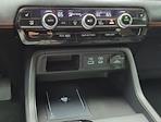 2025 Honda Pilot AWD SUV for sale #SB064409 - photo 11