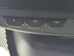 2025 Honda Pilot AWD SUV for sale #SB064409 - photo 13