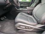 2025 Honda Pilot AWD SUV for sale #SB064409 - photo 14