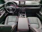 2025 Honda Pilot AWD SUV for sale #SB064409 - photo 15