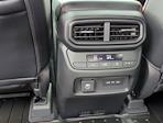 2025 Honda Pilot AWD SUV for sale #SB064409 - photo 16
