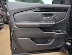 2025 Honda Pilot AWD SUV for sale #SB064409 - photo 17