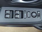 2025 Honda Pilot AWD SUV for sale #SB064409 - photo 18