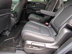 2025 Honda Pilot AWD SUV for sale #SB064409 - photo 19