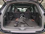2025 Honda Pilot AWD SUV for sale #SB064409 - photo 20