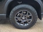 2025 Honda Pilot AWD SUV for sale #SB064409 - photo 4