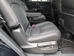 2025 Honda Pilot AWD SUV for sale #SB064409 - photo 21