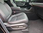 2025 Honda Pilot AWD SUV for sale #SB064409 - photo 22