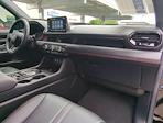 2025 Honda Pilot AWD SUV for sale #SB064409 - photo 23