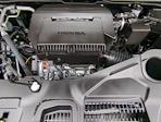 2025 Honda Pilot AWD SUV for sale #SB064409 - photo 24