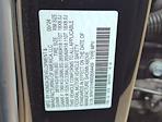 2025 Honda Pilot AWD SUV for sale #SB064409 - photo 27