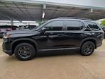 2025 Honda Pilot AWD SUV for sale #SB064409 - photo 28