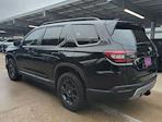 2025 Honda Pilot AWD SUV for sale #SB064409 - photo 2