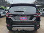 2025 Honda Pilot AWD SUV for sale #SB064409 - photo 29