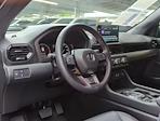 2025 Honda Pilot AWD SUV for sale #SB064409 - photo 5