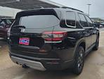 2025 Honda Pilot AWD SUV for sale #SB064409 - photo 30