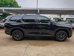 2025 Honda Pilot AWD SUV for sale #SB064409 - photo 31
