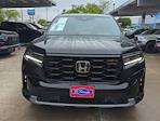 2025 Honda Pilot AWD SUV for sale #SB064409 - photo 33