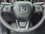 2025 Honda Pilot AWD SUV for sale #SB064409 - photo 6