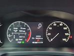 2025 Honda Pilot AWD SUV for sale #SB064409 - photo 7