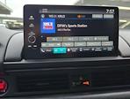 2025 Honda Pilot AWD SUV for sale #SB064409 - photo 3