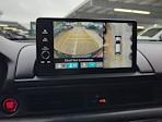2025 Honda Pilot AWD SUV for sale #SB064409 - photo 8
