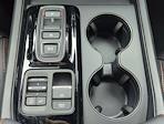2025 Honda Pilot AWD SUV for sale #SB064409 - photo 9