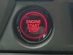 2025 Honda Pilot AWD SUV for sale #SB064409 - photo 10